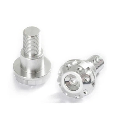 Motorcykel Tmax Bar End